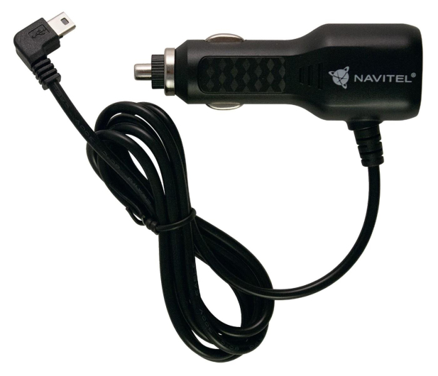 Navitel E700 7" Europa Dożywotnia - 336074 - zdjęcie 4